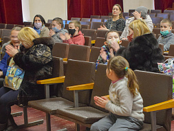 День добра