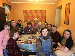 Твори добро