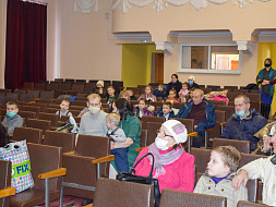 День добра