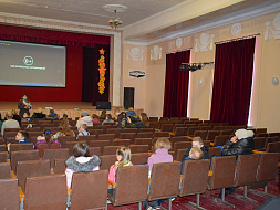 День добра