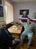 Ежегодно 22 августа в России отмечается День Государственного флага Российской Федерации
