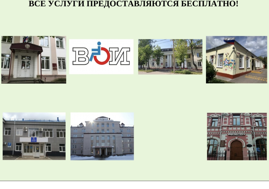 Screenshot_6.jpg