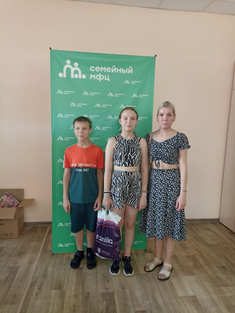 Михайлова О.М..jpeg