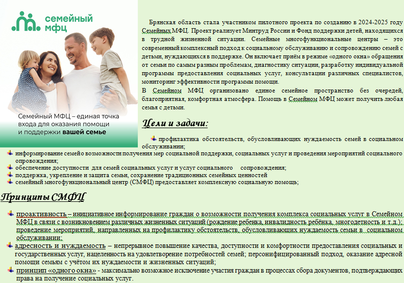 2025-05-28_17-22-11.png