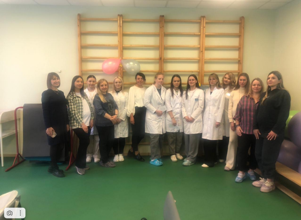 семинар жк 9.10.25.png